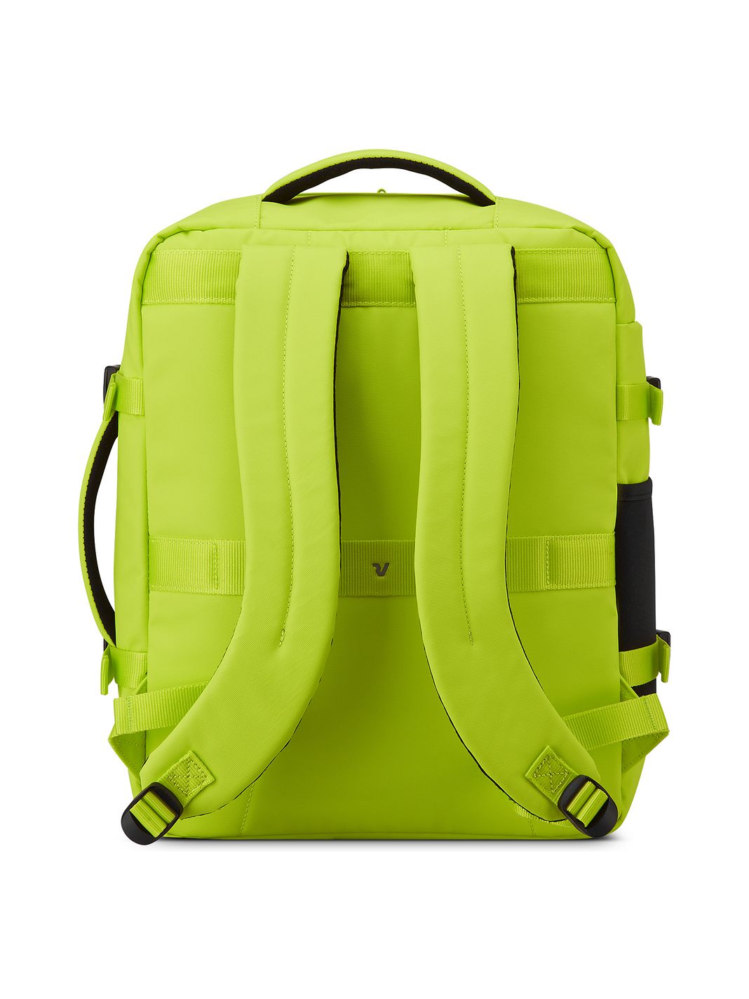 Roncato Wanderline Daypack 45 cm Roncato Wanderline Daypack 45 cm