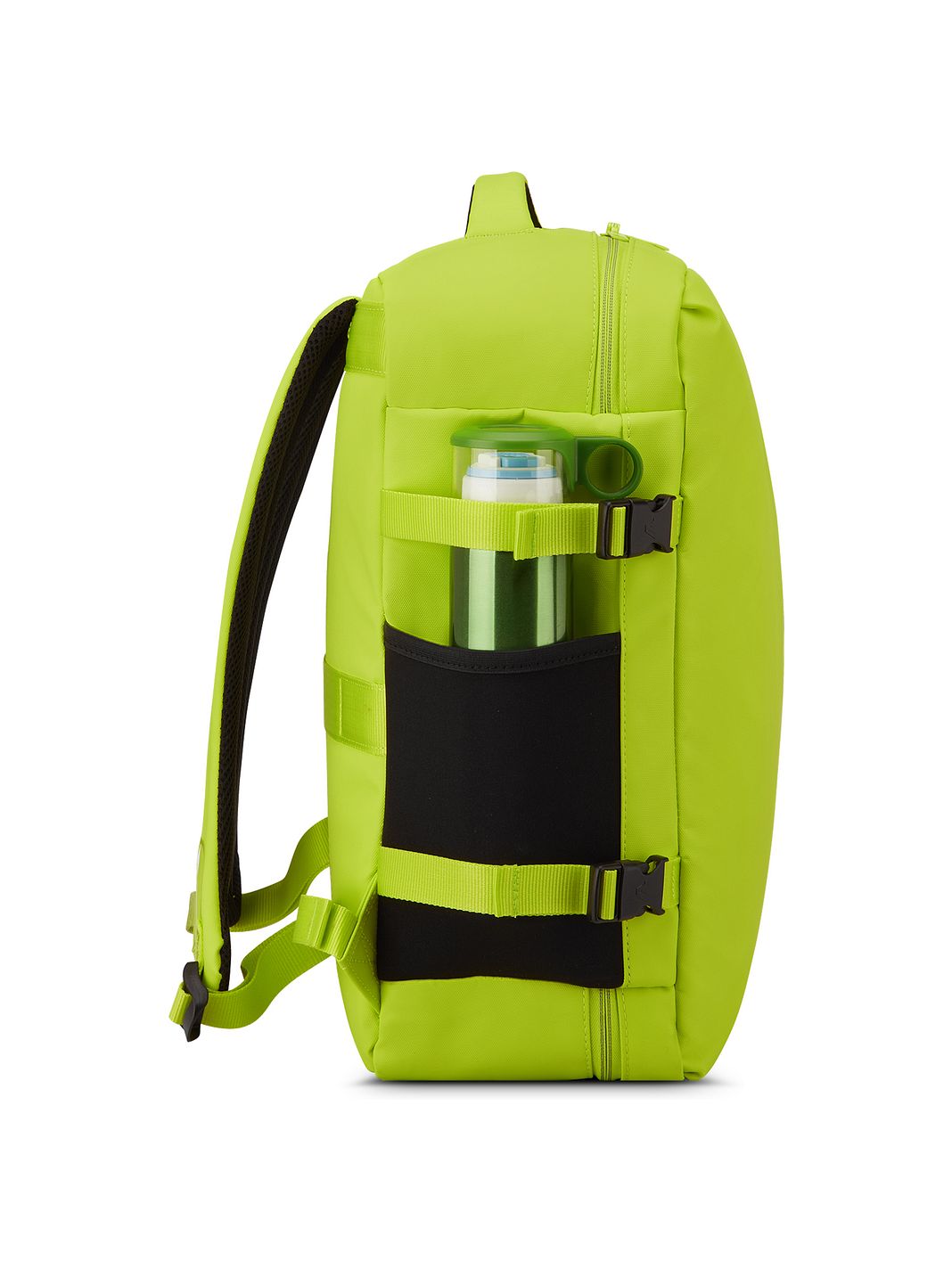 Roncato Wanderline Daypack 45 cm Roncato Wanderline Daypack 45 cm