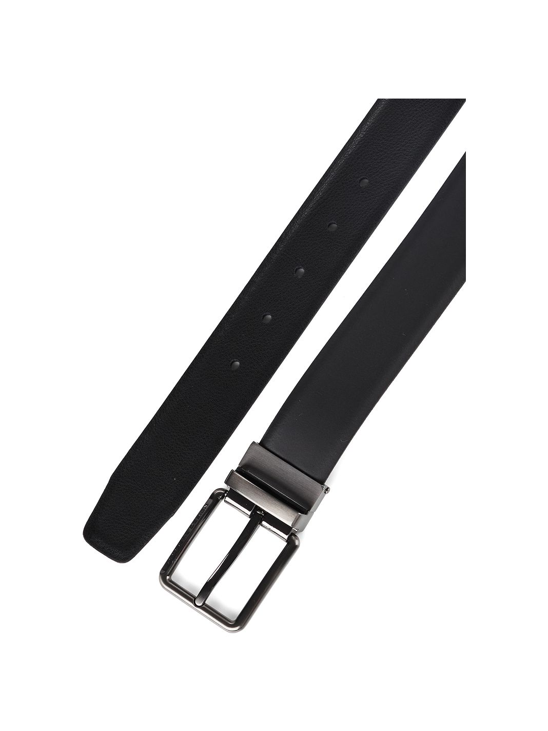 Porsche Design Cintura Vera Pelle Porsche Design Cintura Vera Pelle