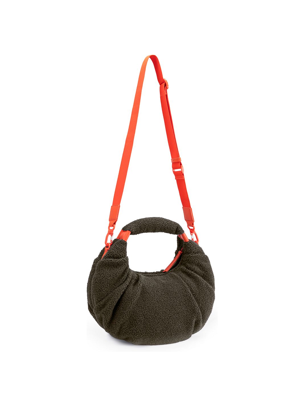 LES VISIONNAIRES Unio Kitzbuehel Borsetta S 35 cm LES VISIONNAIRES Unio Kitzbuehel Borsetta S 35 cm