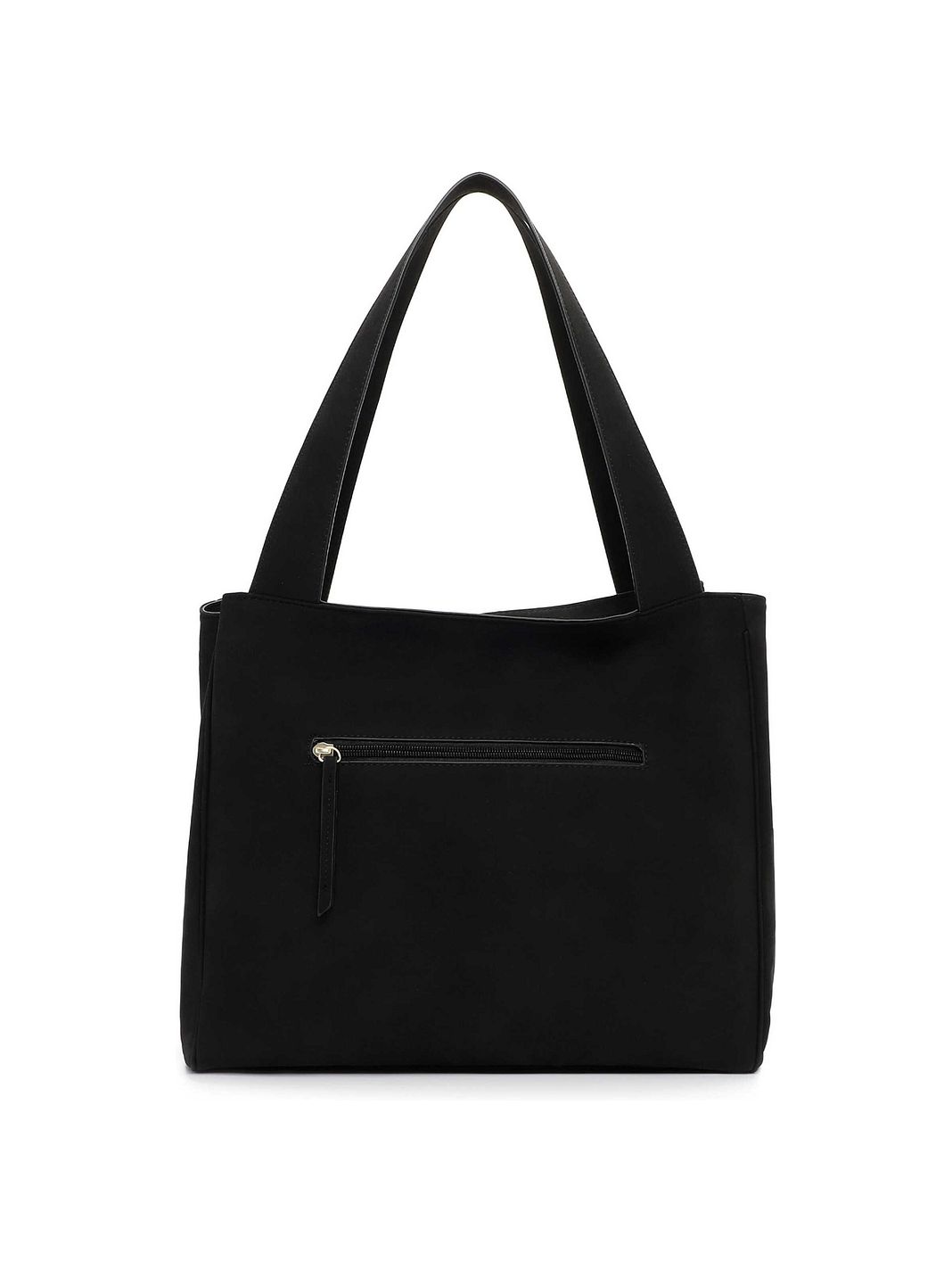 Suri Frey SFY Christy SC Borsa a spalla 35 cm Suri Frey SFY Christy SC Borsa a spalla 35 cm