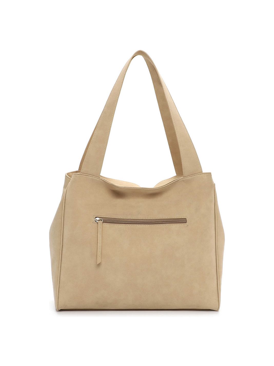 Suri Frey SFY Christy SC Borsa a spalla 35 cm Suri Frey SFY Christy SC Borsa a spalla 35 cm