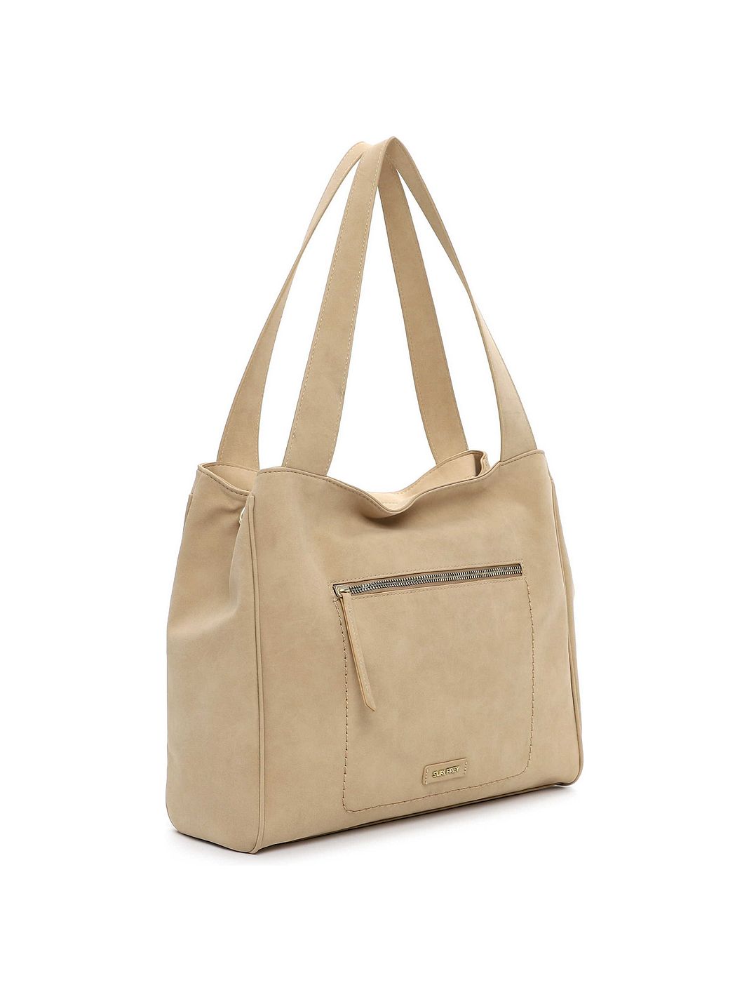 Suri Frey SFY Christy SC Borsa a spalla 35 cm Suri Frey SFY Christy SC Borsa a spalla 35 cm