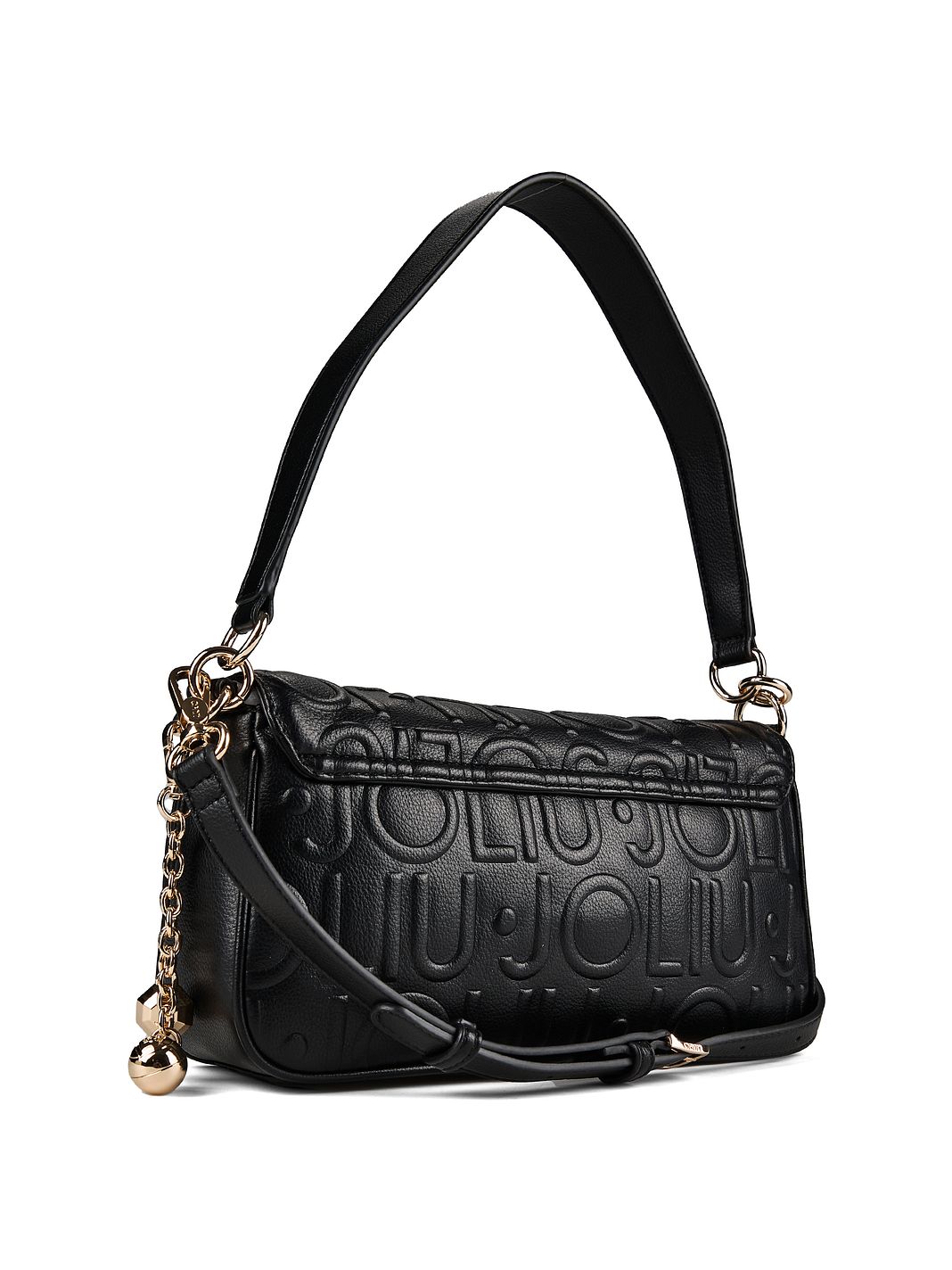 Liu Jo Adiva Borsa a spalla 27 cm