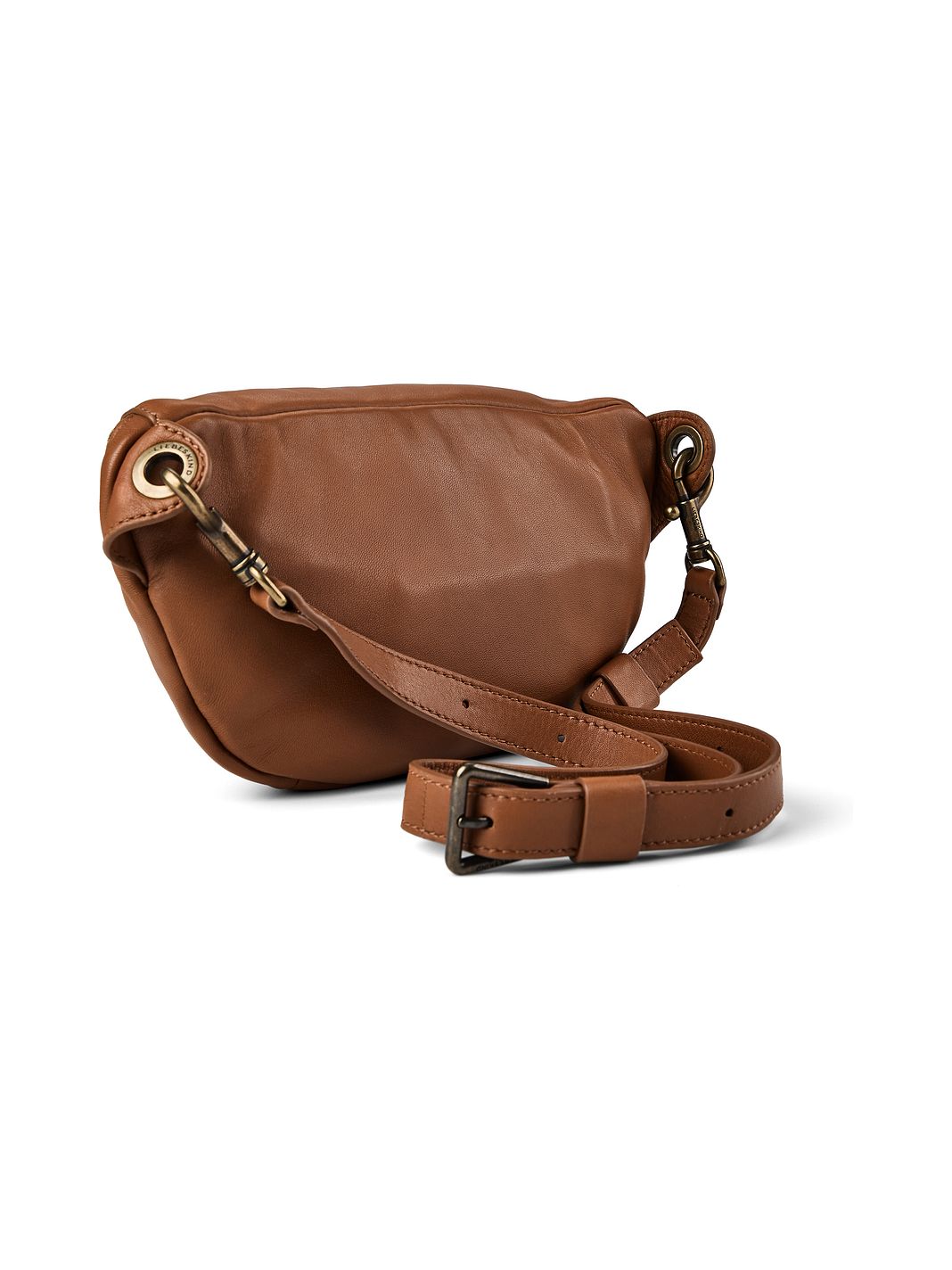 Liebeskind Tavia Borsa a tracolla Vera Pelle 32 cm Liebeskind Tavia Borsa a tracolla Vera Pelle 32 cm