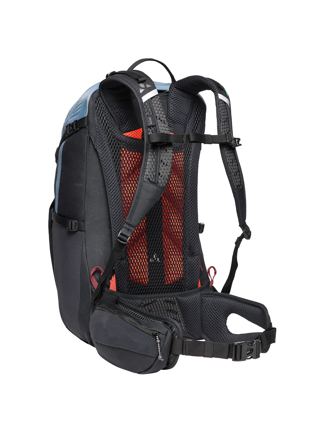 Vaude TrailControl 20 L Zaino escursionismo 52 cm Vaude TrailControl 20 L Zaino escursionismo 52 cm
