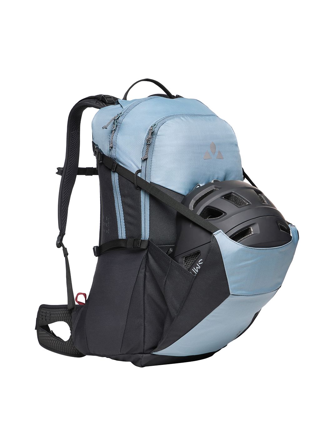 Vaude TrailControl 20 L Zaino escursionismo 52 cm Vaude TrailControl 20 L Zaino escursionismo 52 cm