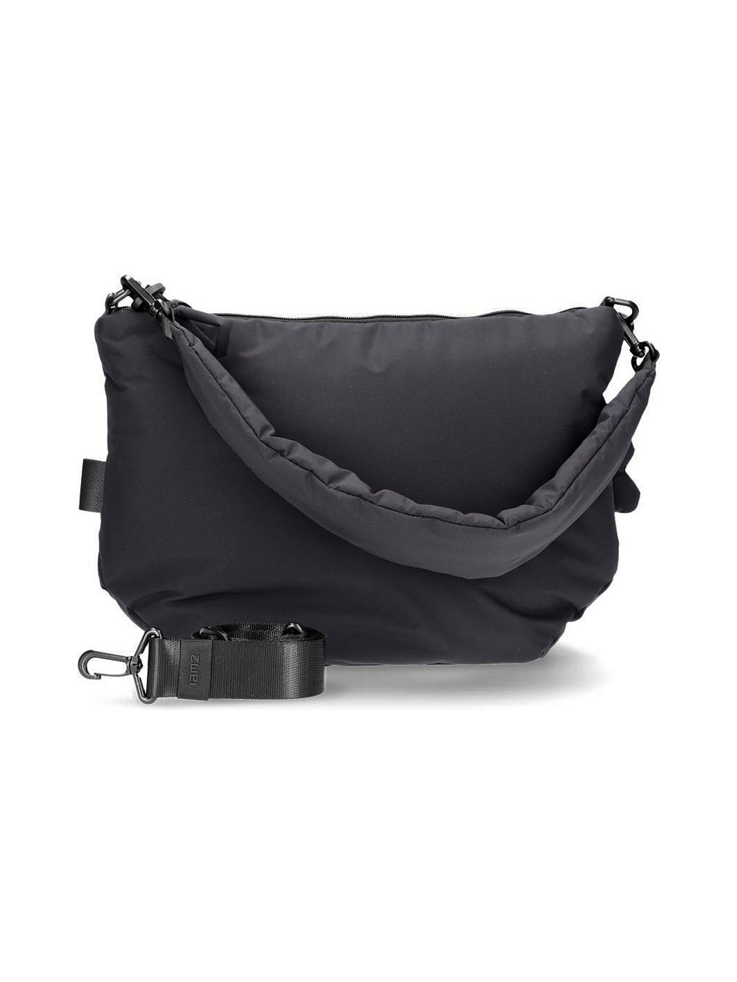 Zwei Hannah Borsa a spalla 39 cm Zwei Hannah Borsa a spalla 39 cm