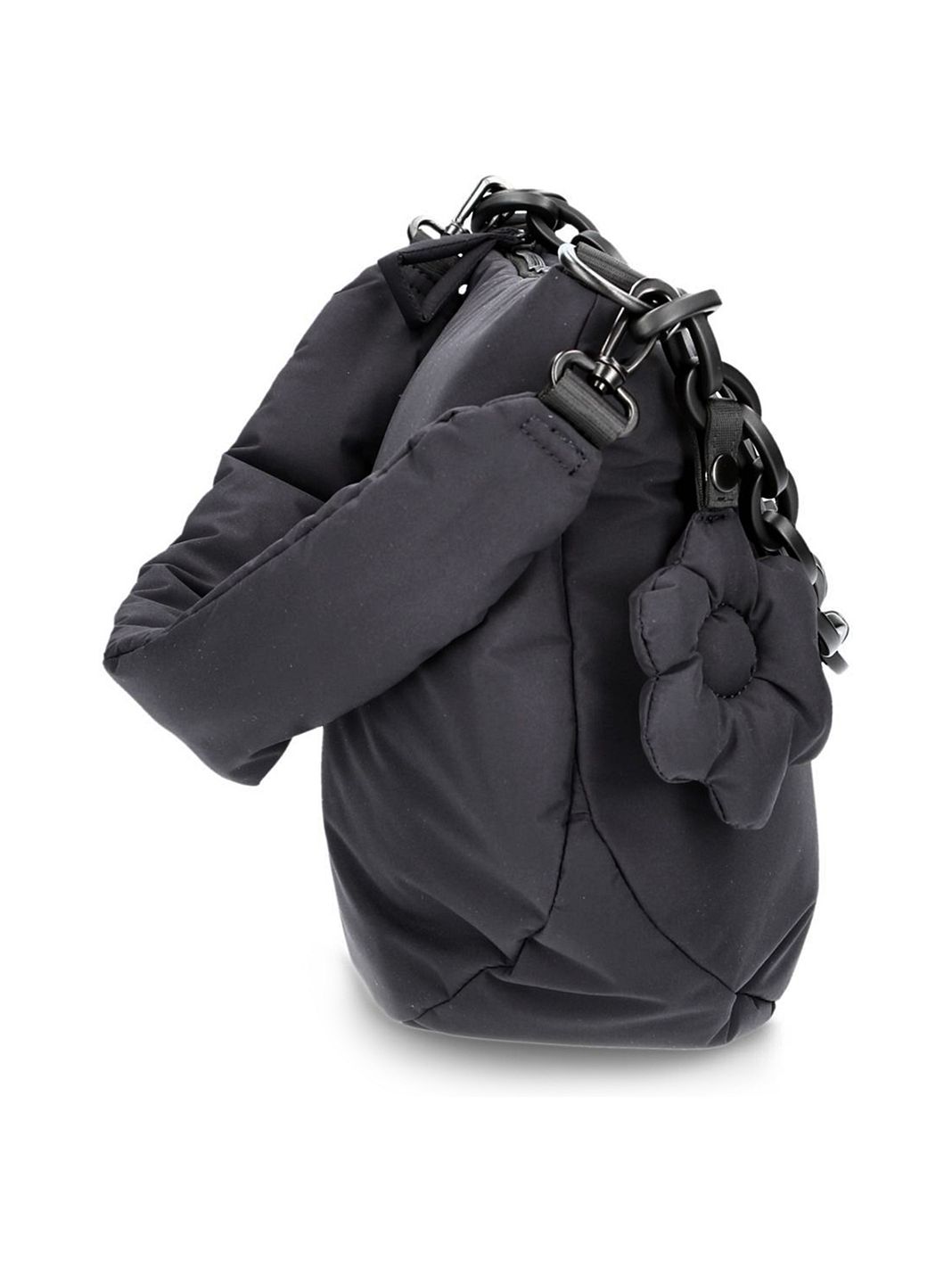 Zwei Hannah Borsa a spalla 39 cm Zwei Hannah Borsa a spalla 39 cm