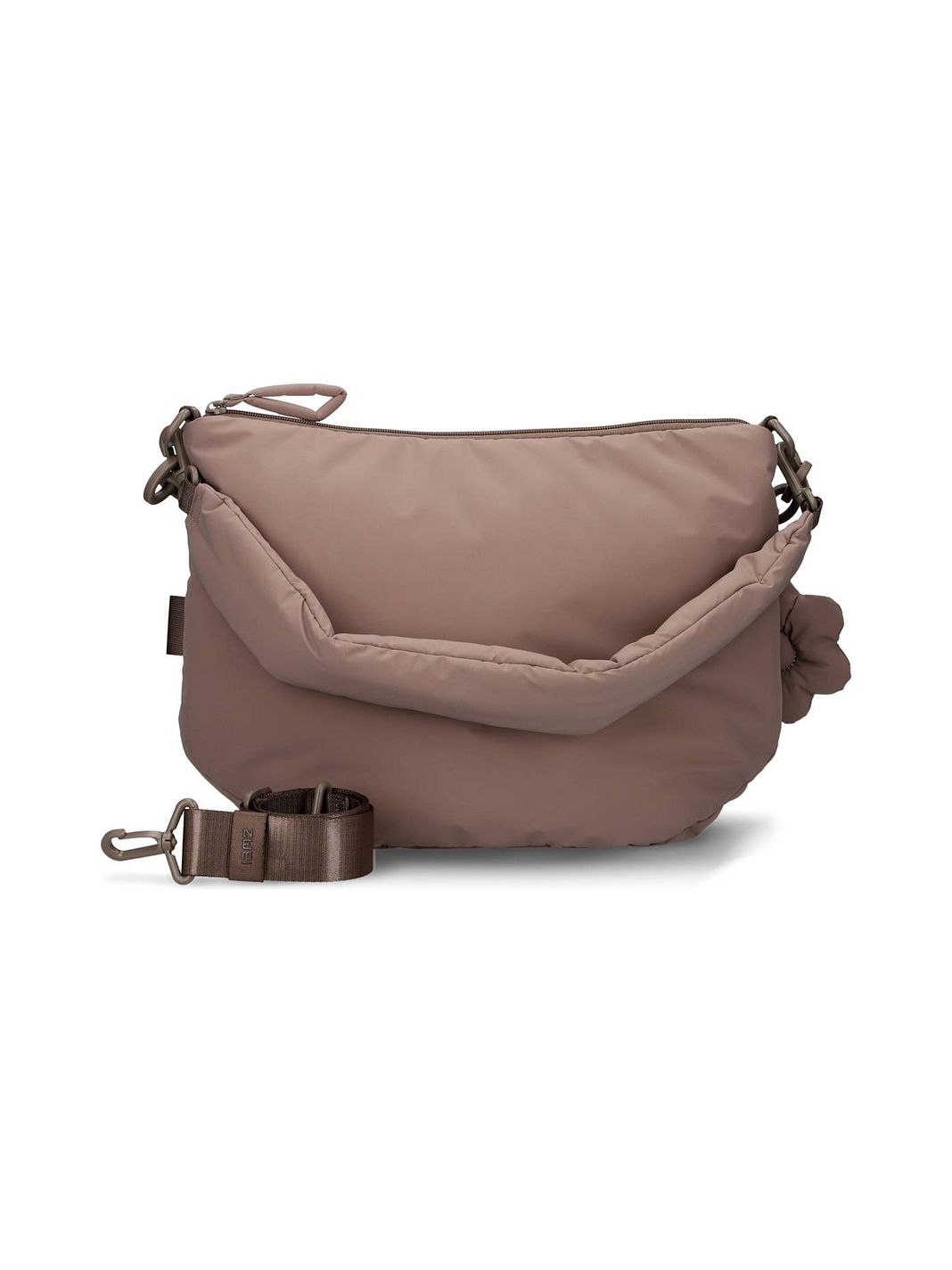 Zwei Hannah Borsa a spalla 39 cm Zwei Hannah Borsa a spalla 39 cm