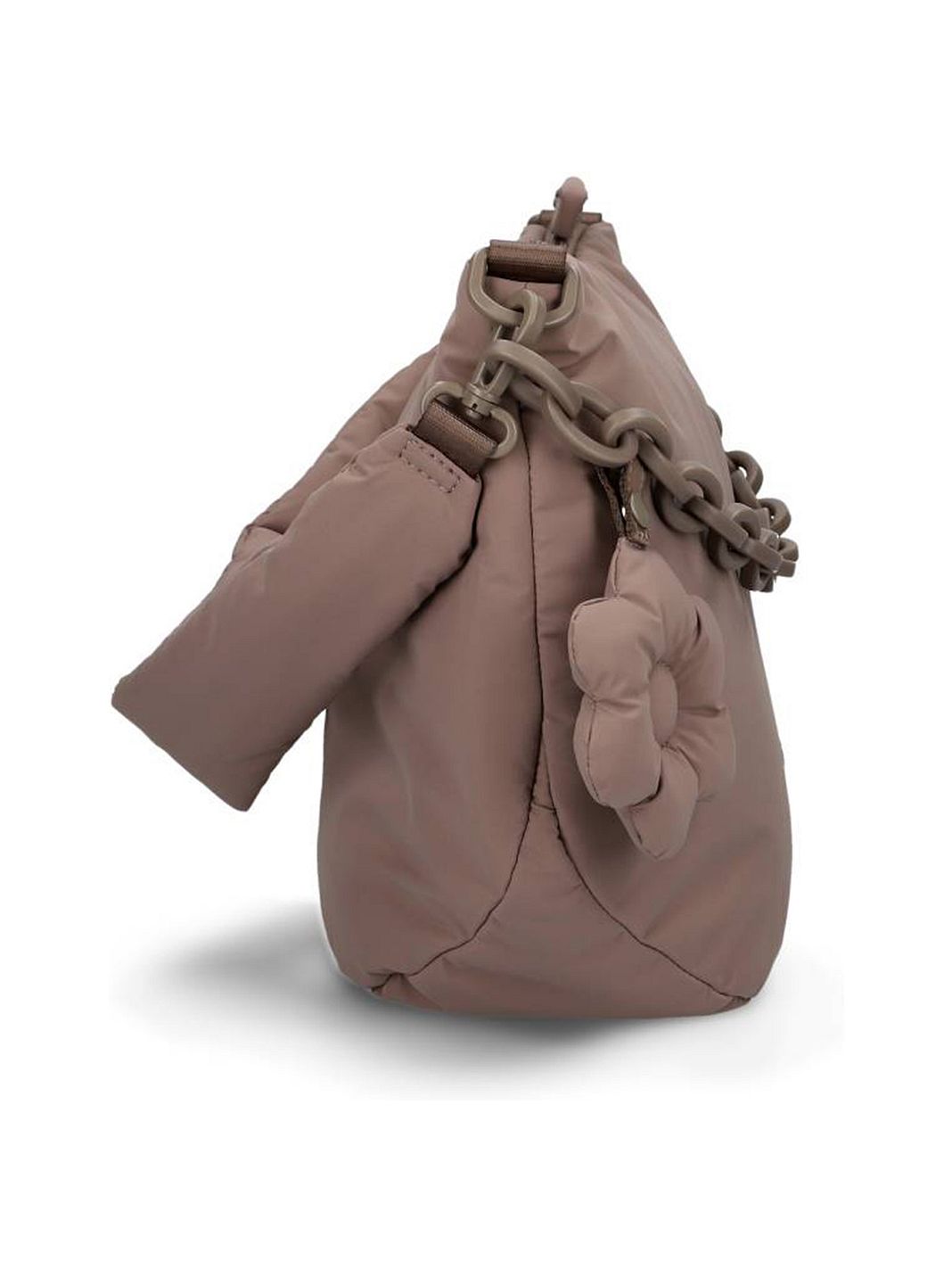 Zwei Hannah Borsa a spalla 39 cm Zwei Hannah Borsa a spalla 39 cm
