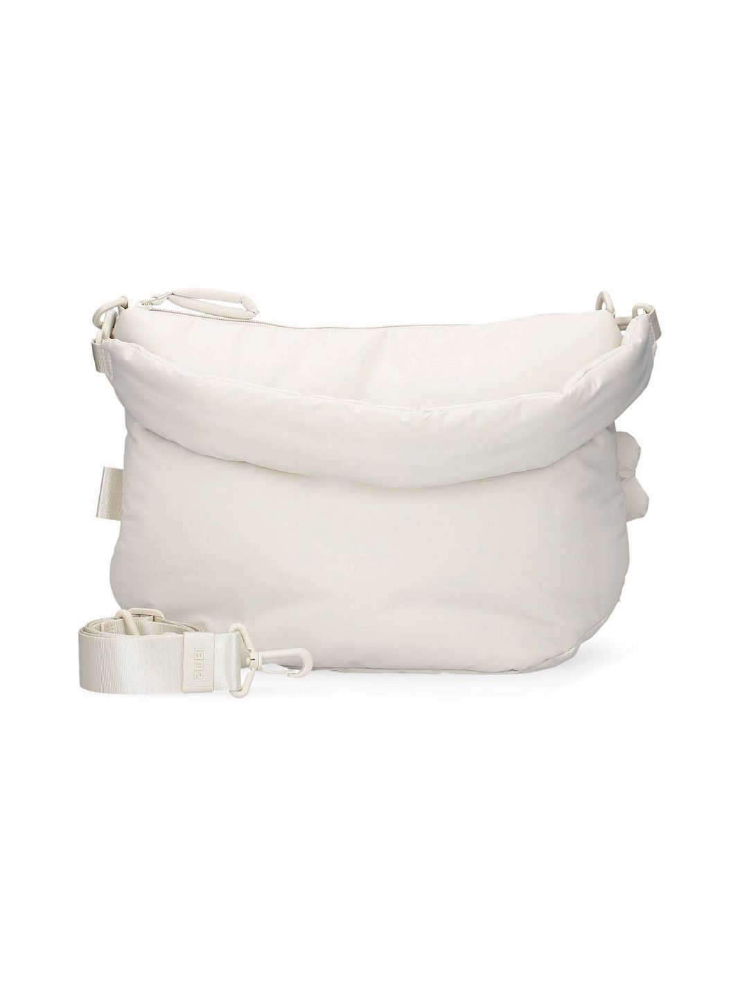 Zwei Hannah Borsa a spalla 39 cm Zwei Hannah Borsa a spalla 39 cm