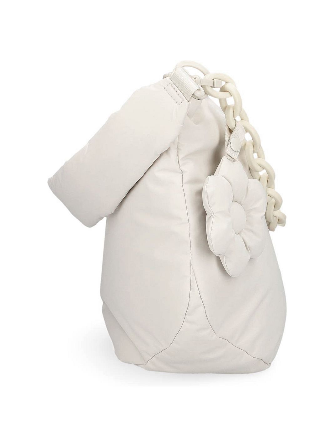 Zwei Hannah Borsa a spalla 39 cm Zwei Hannah Borsa a spalla 39 cm