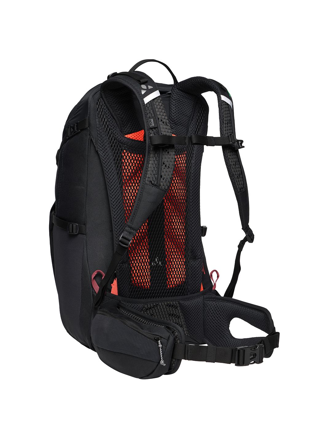 Vaude TrailControl 20 L Mochila de senderismo 52 cm