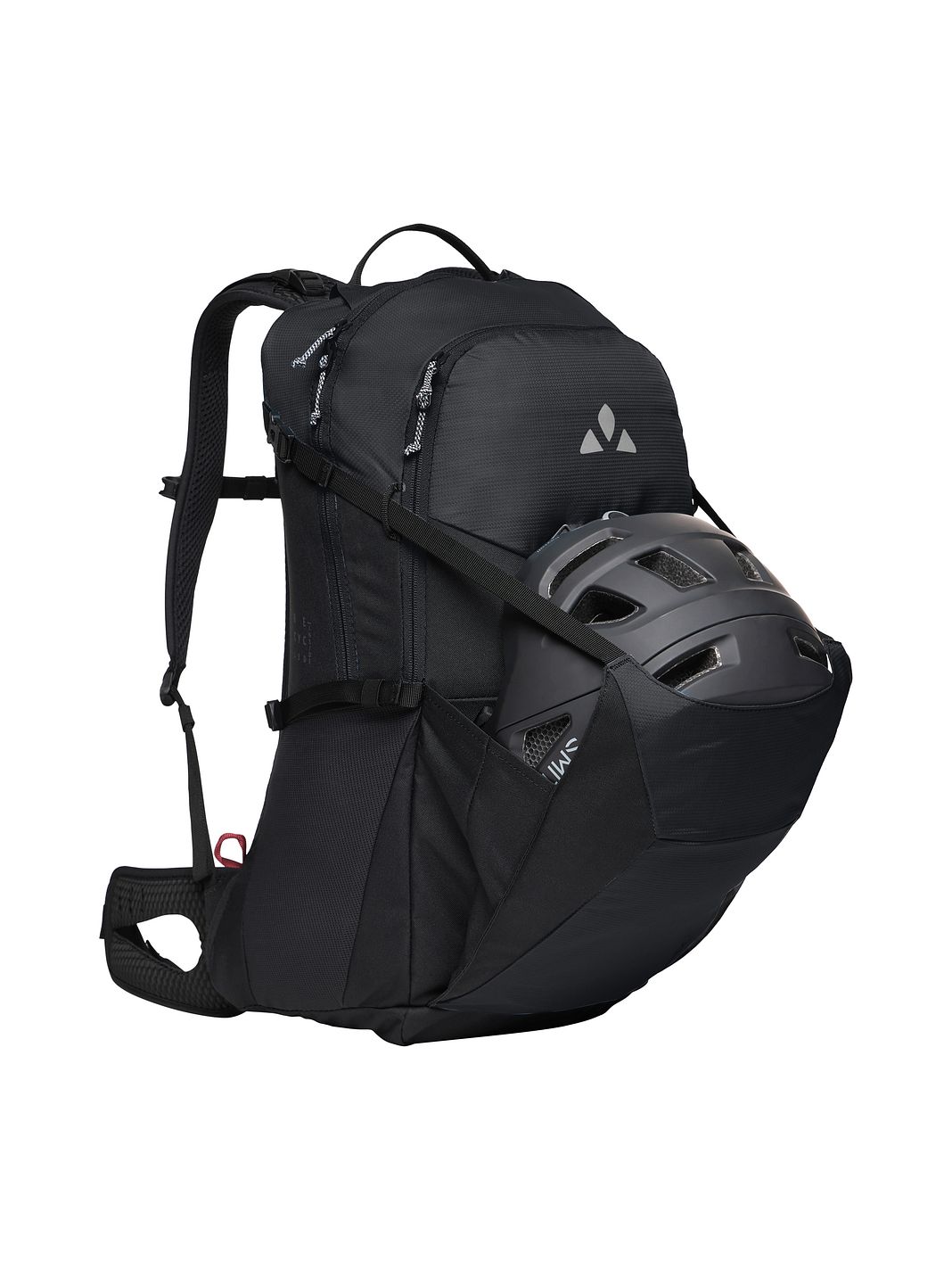 Vaude TrailControl 20 L Mochila de senderismo 52 cm