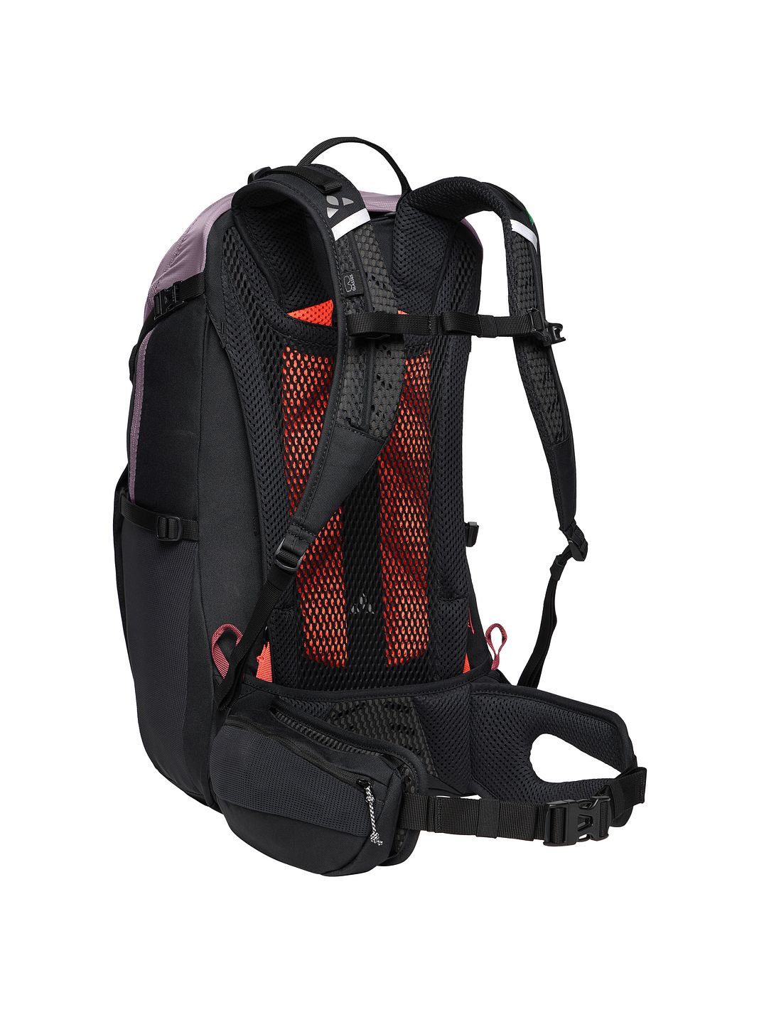 Vaude TrailControl 20 L Zaino escursionismo 52 cm Vaude TrailControl 20 L Zaino escursionismo 52 cm