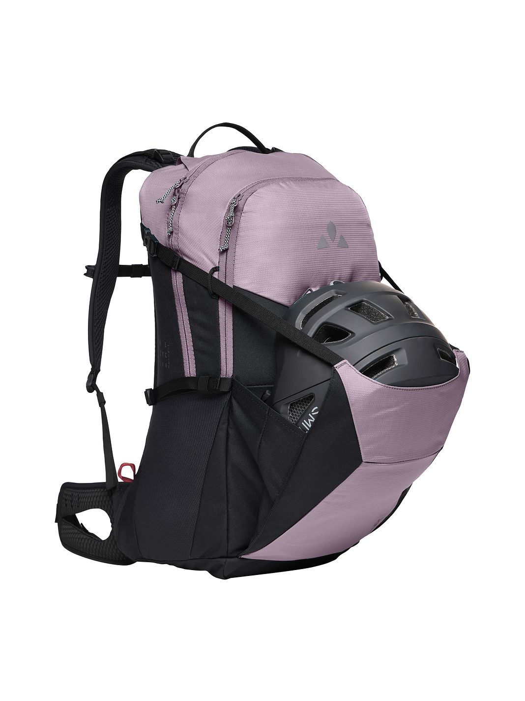 Vaude TrailControl 20 L Zaino escursionismo 52 cm Vaude TrailControl 20 L Zaino escursionismo 52 cm