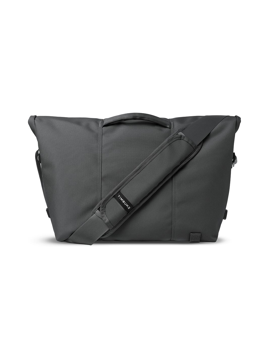 Timbuk2 Classic Messenger bags 40 cm Laptopfack Timbuk2 Classic Messenger bags 40 cm Laptopfack
