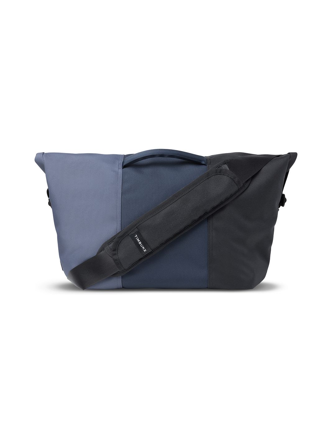 Timbuk2 Classic Borsa messenger 40 cm Vano porta PC Timbuk2 Classic Borsa messenger 40 cm Vano porta PC