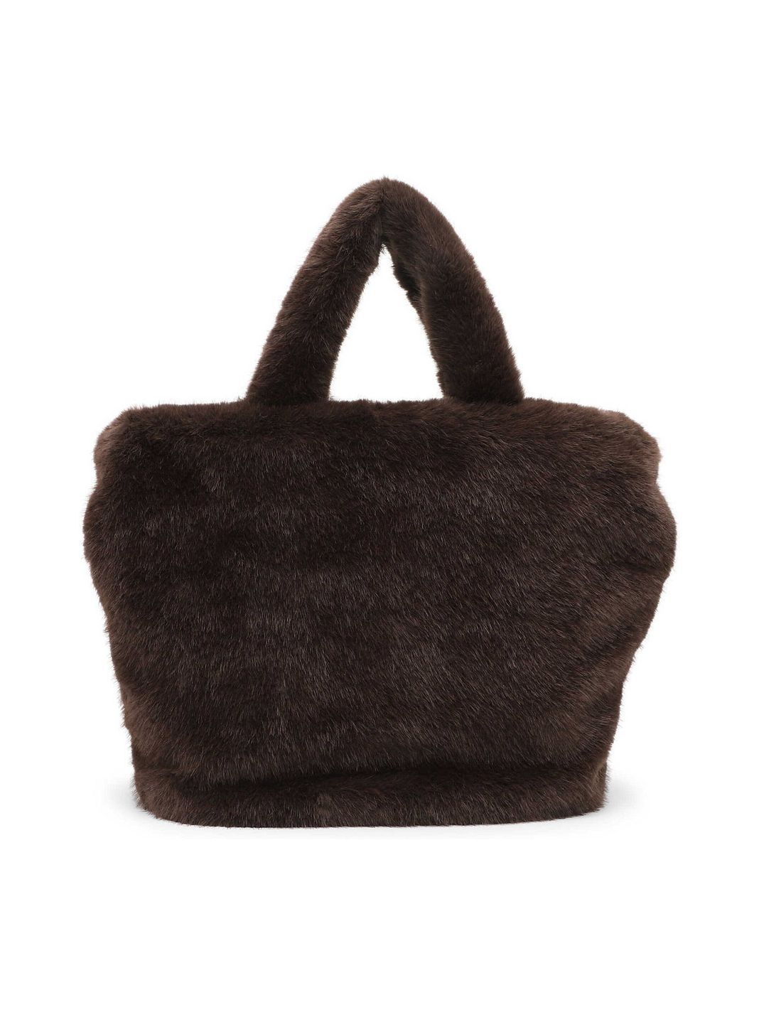 Tamaris TAS Marijana Bolso M 42 cm Tamaris TAS Marijana Bolso M 42 cm