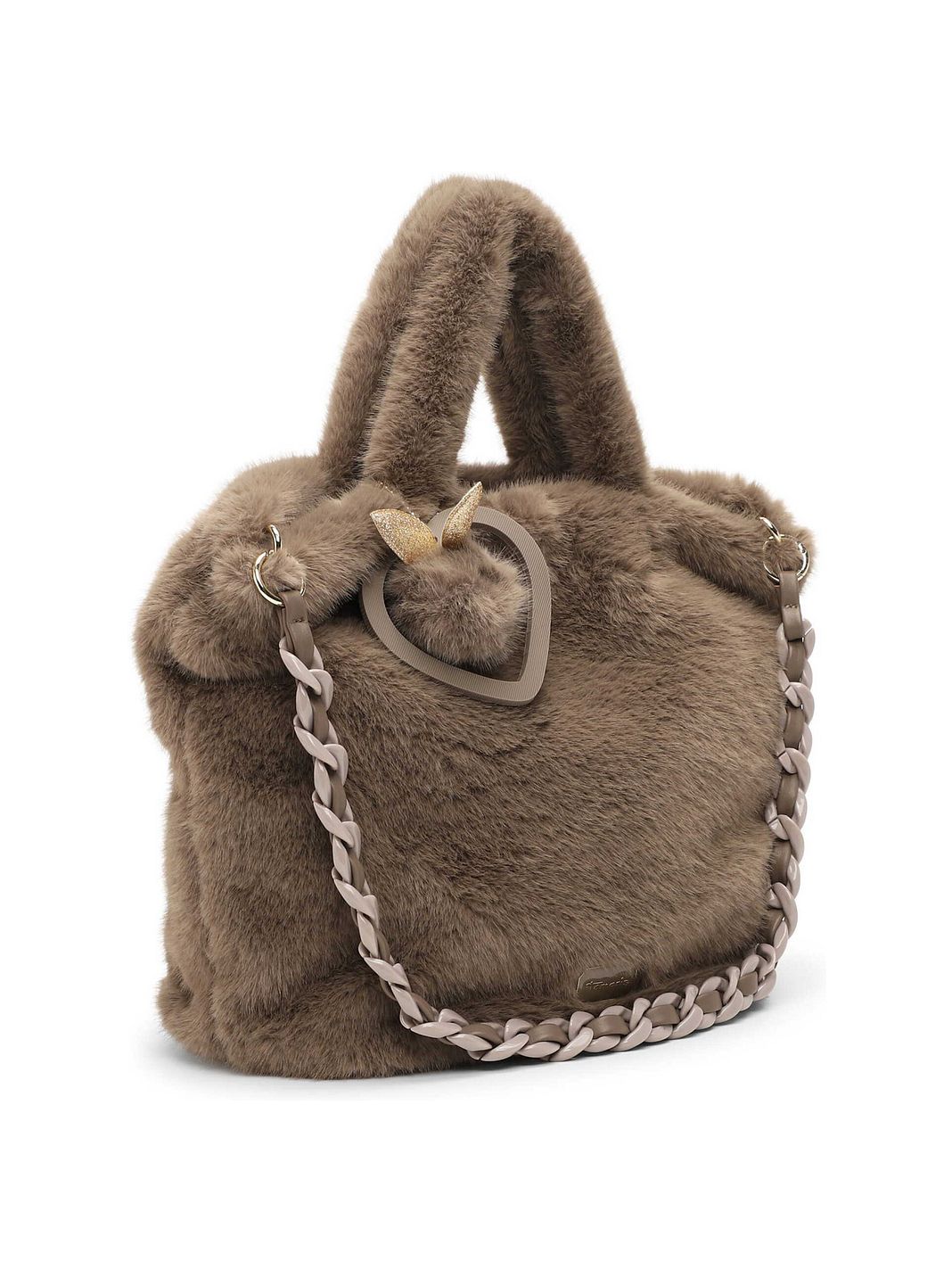 Tamaris TAS Marijana Bolso M 42 cm Tamaris TAS Marijana Bolso M 42 cm