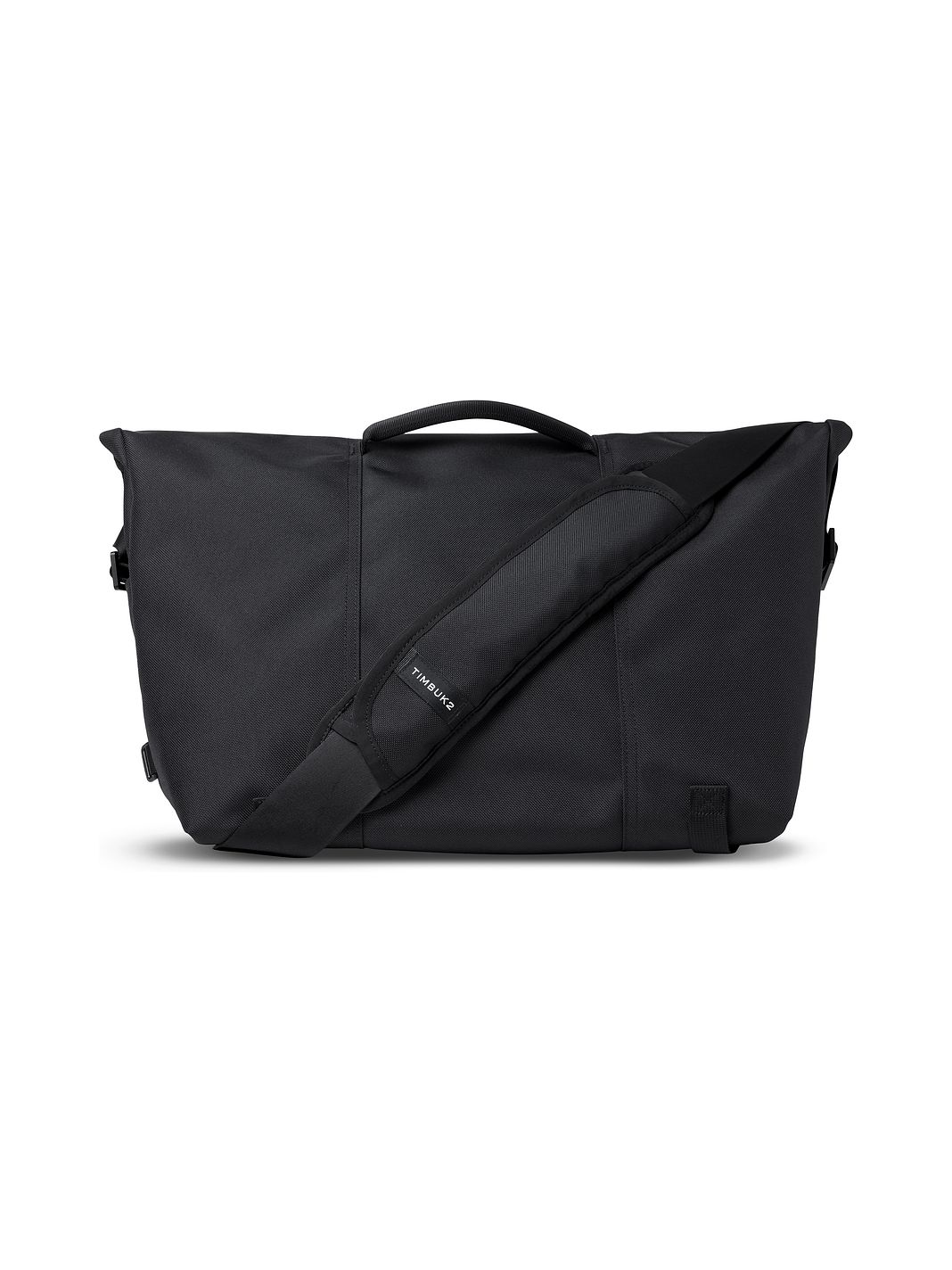 Timbuk2 Classic Borsa messenger 40 cm Vano porta PC Timbuk2 Classic Borsa messenger 40 cm Vano porta PC