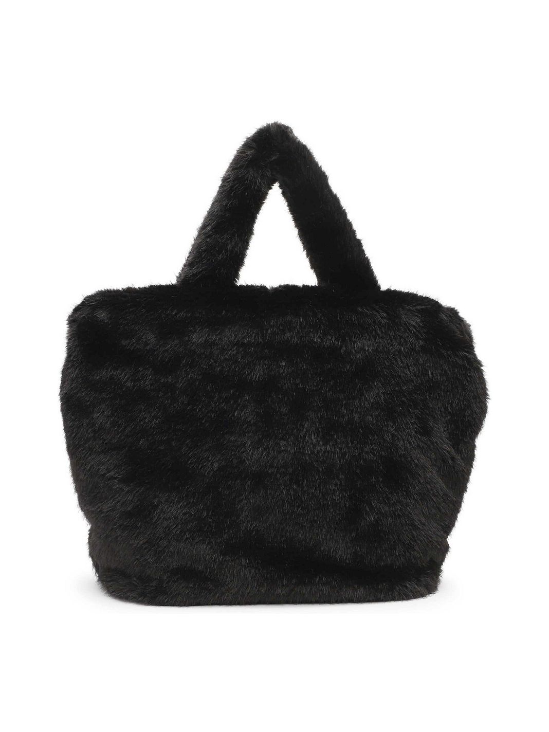 Tamaris TAS Marijana Bolso M 42 cm Tamaris TAS Marijana Bolso M 42 cm