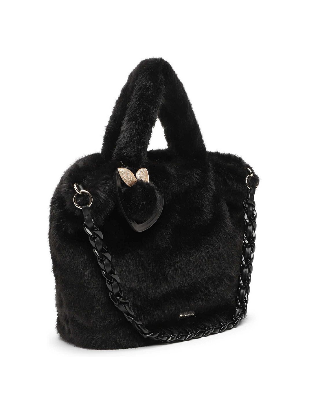 Tamaris TAS Marijana Bolso M 42 cm Tamaris TAS Marijana Bolso M 42 cm