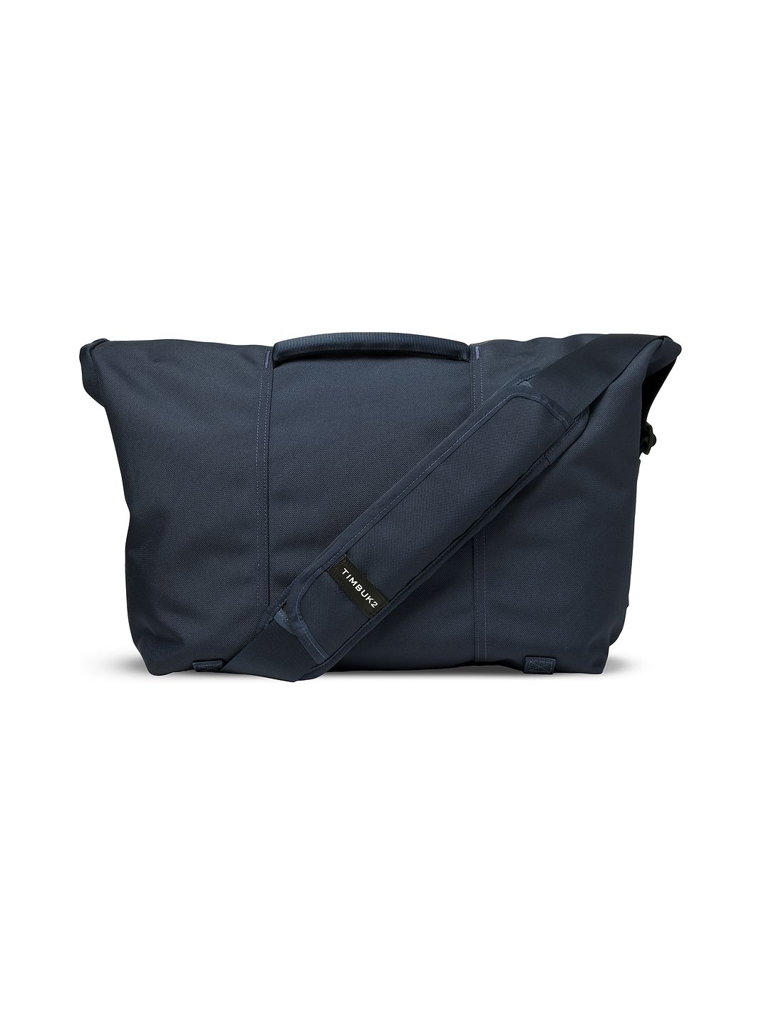 Timbuk2 Classic Borsa messenger 40 cm Vano porta PC Timbuk2 Classic Borsa messenger 40 cm Vano porta PC