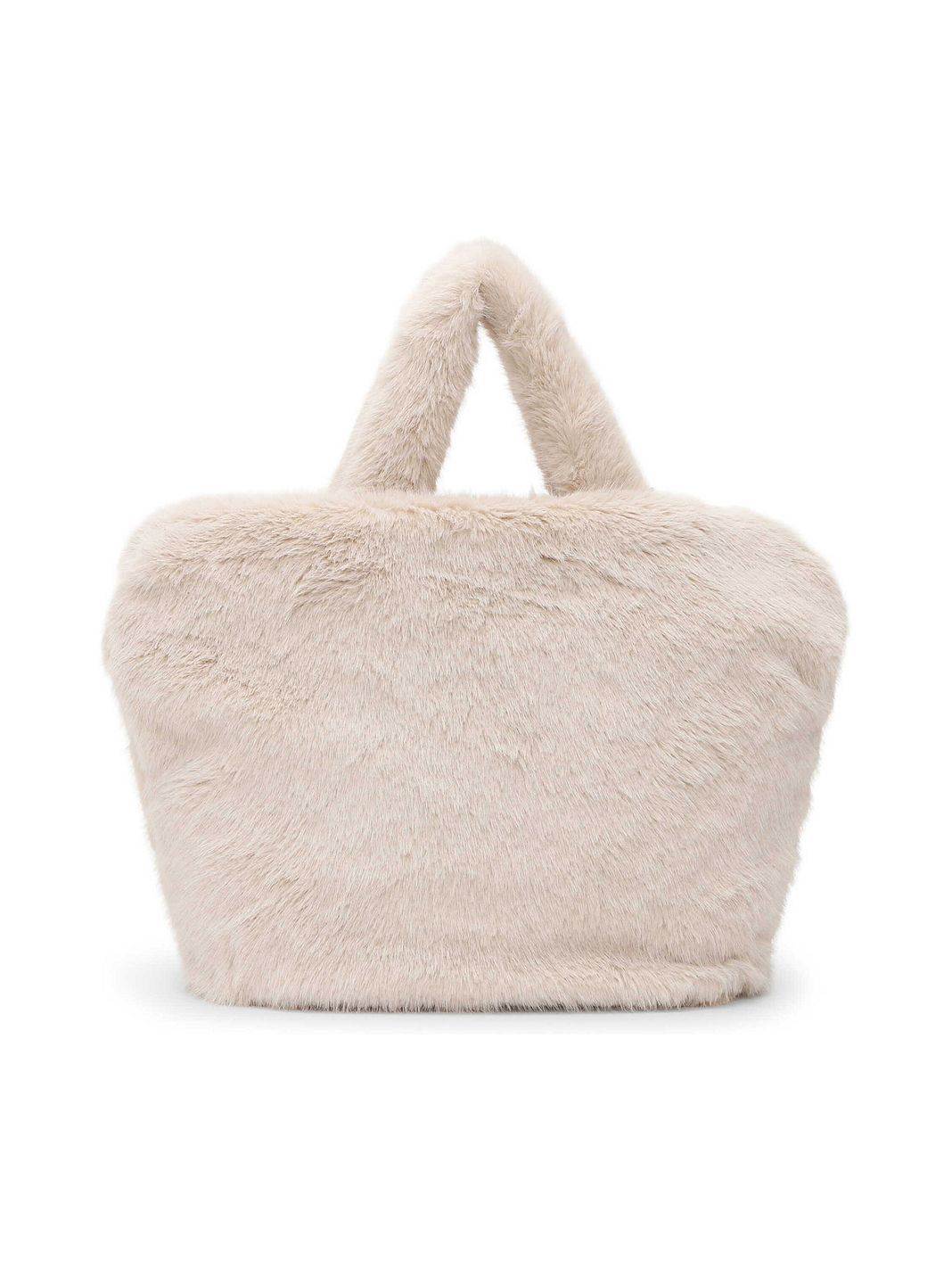 Tamaris TAS Marijana Bolso M 42 cm Tamaris TAS Marijana Bolso M 42 cm