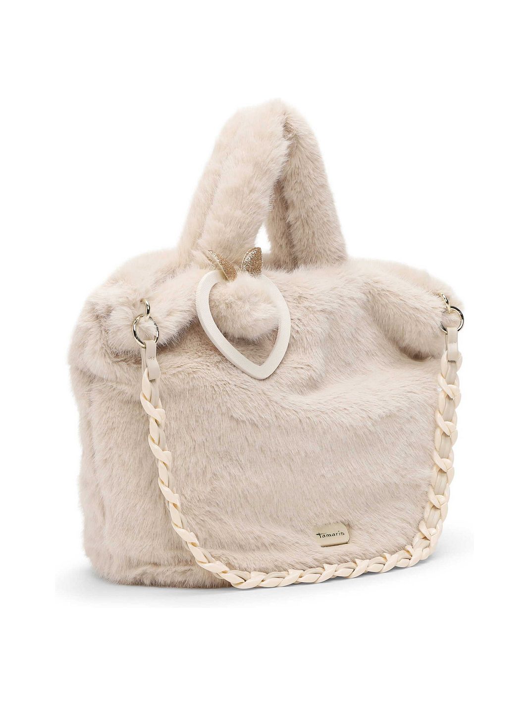Tamaris TAS Marijana Bolso M 42 cm Tamaris TAS Marijana Bolso M 42 cm