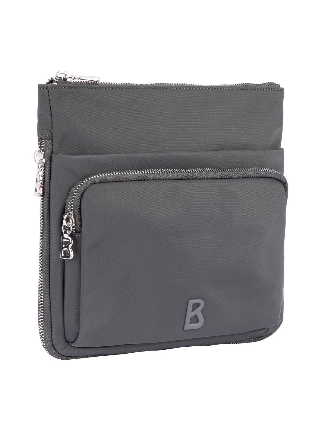 Bogner Verbier Play 1.0 Serena Borsa a tracolla 25 cm Bogner Verbier Play 1.0 Serena Borsa a tracolla 25 cm