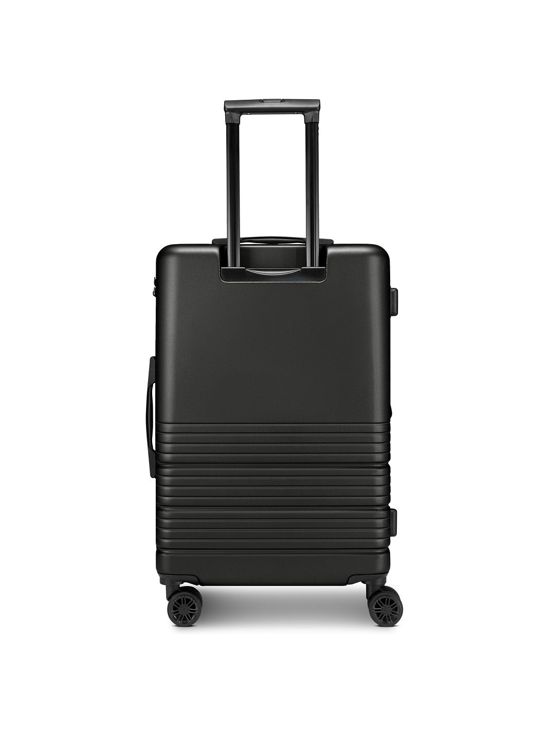 camel active Hanoi 4 ruote Carrello M 65 cm espandibile camel active Hanoi 4 ruote Carrello M 65 cm espandibile