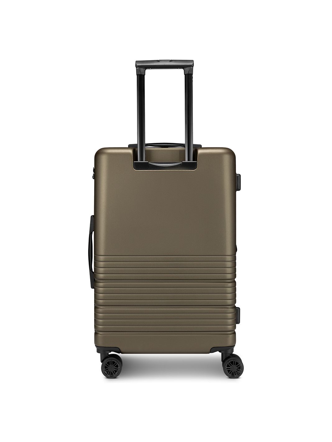 camel active Hanoi 4 ruote Carrello M 65 cm espandibile