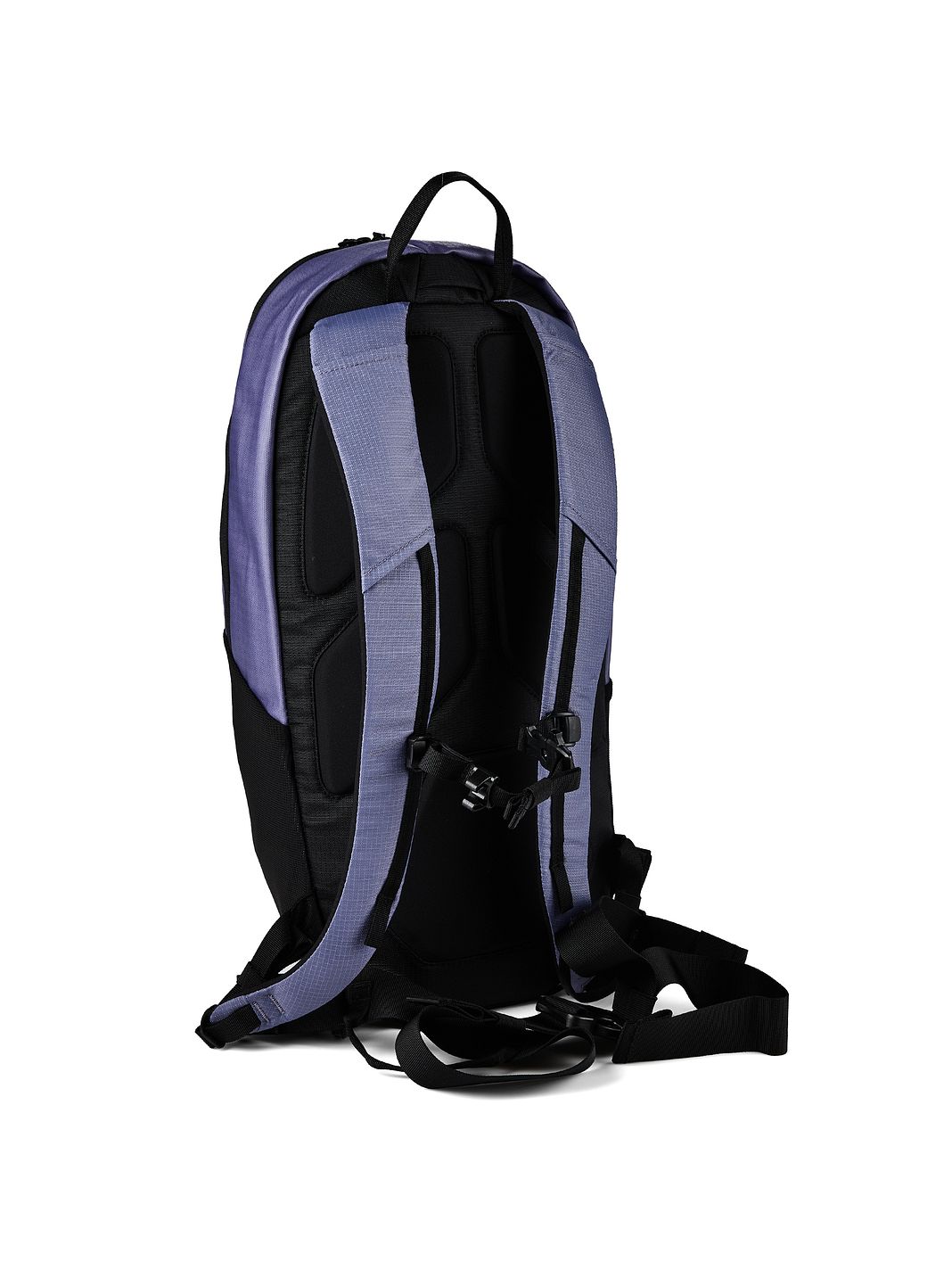 Herschel All Season Zaino escursionismo 51 cm