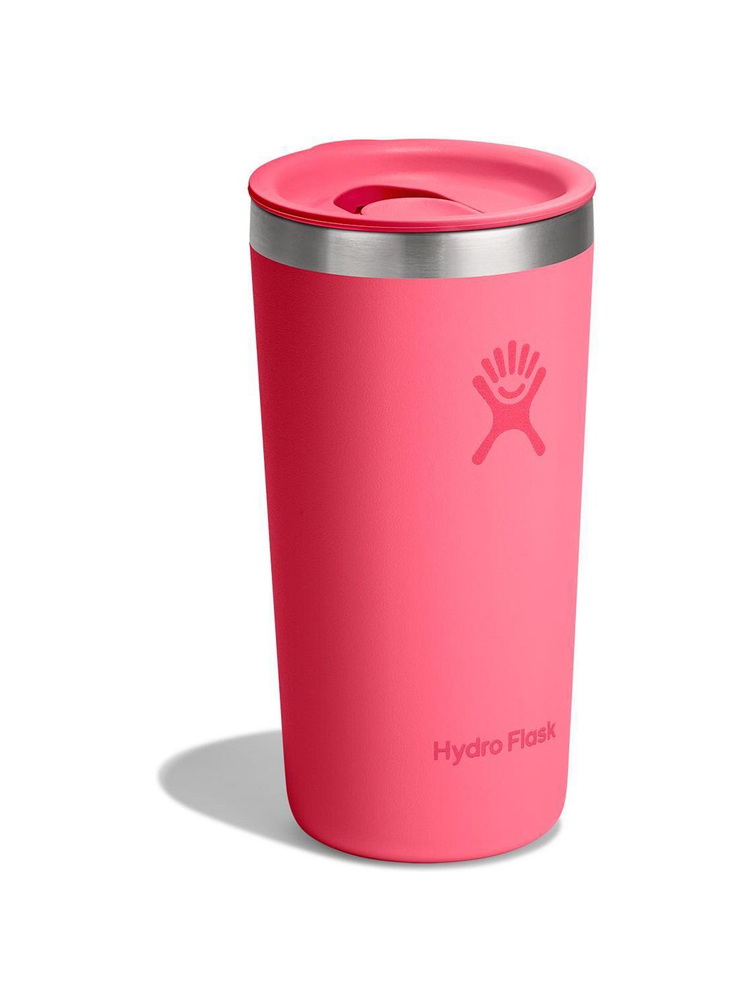 Hydro Flask Tumblers All Around Borraccia 350 ml Hydro Flask Tumblers All Around Borraccia 350 ml