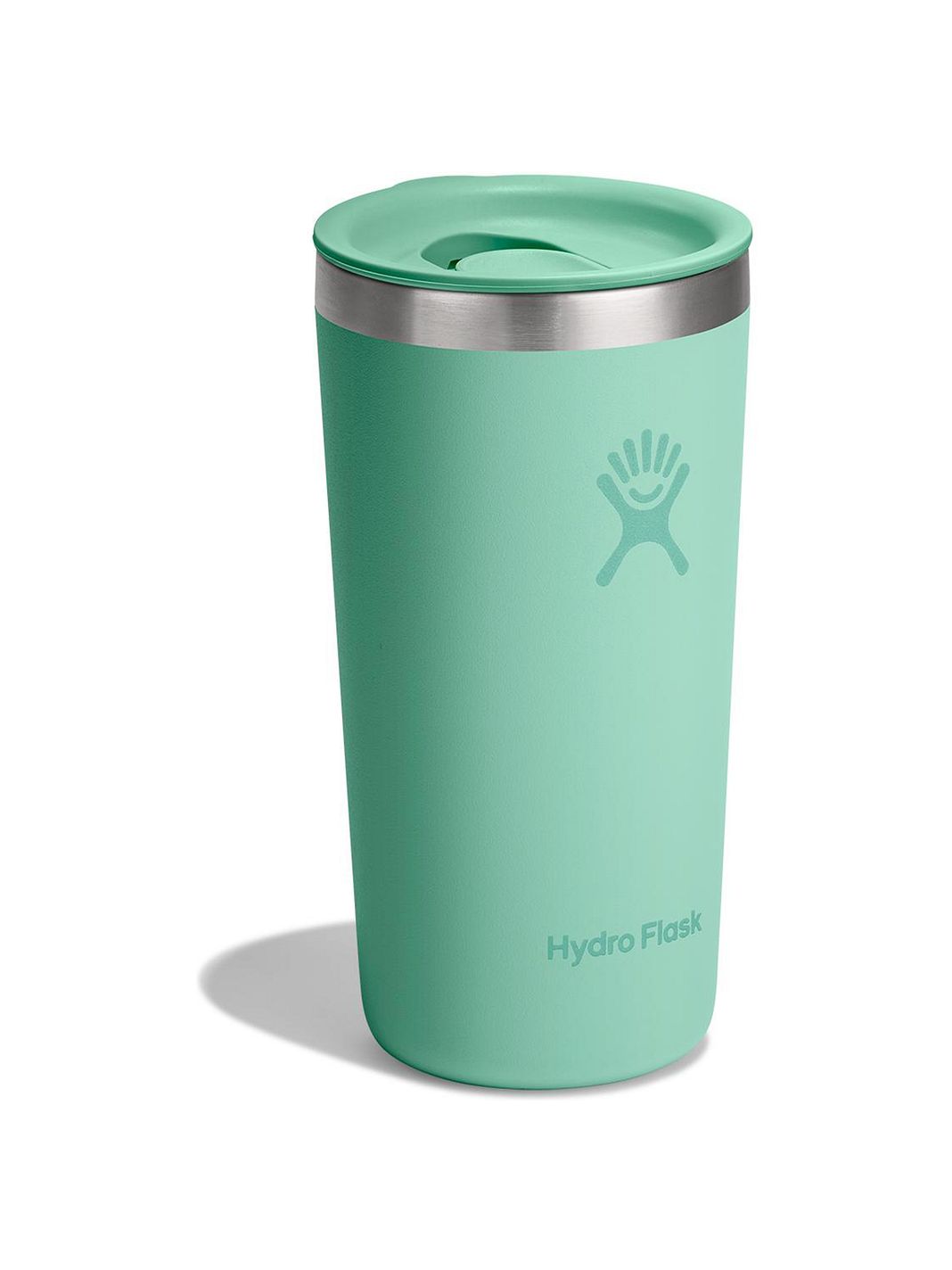 Hydro Flask Tumblers All Around Borraccia 350 ml