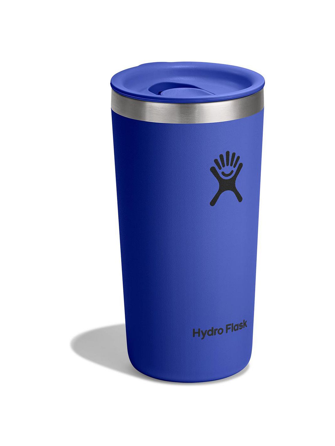Hydro Flask Tumblers All Around Borraccia 350 ml Hydro Flask Tumblers All Around Borraccia 350 ml