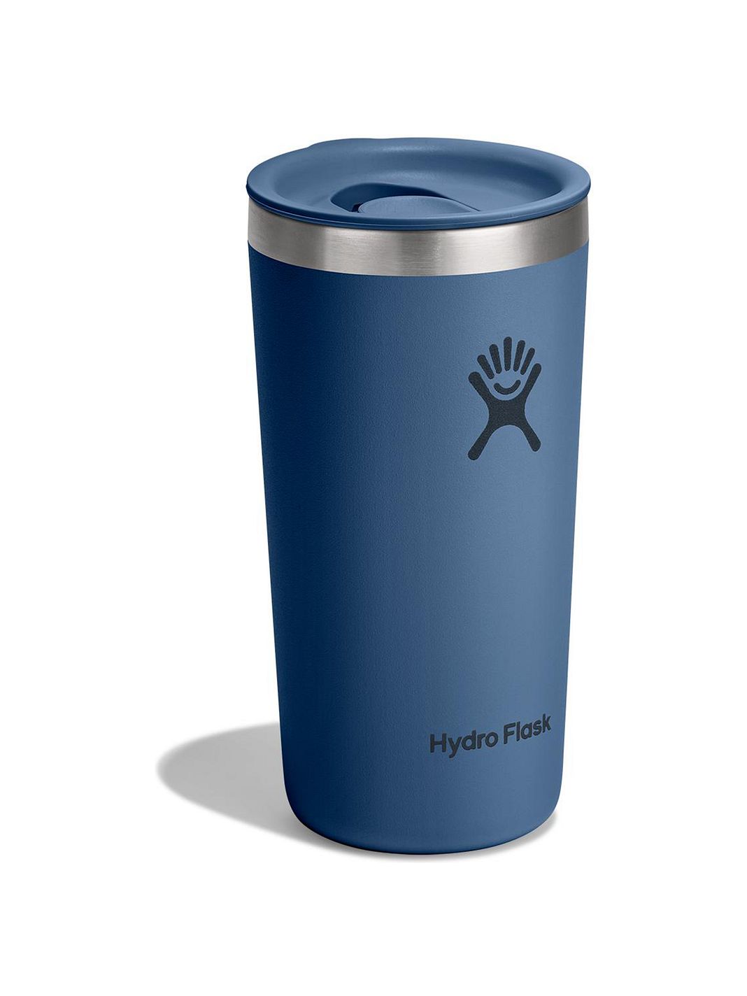 Hydro Flask Tumblers All Around Borraccia 350 ml Hydro Flask Tumblers All Around Borraccia 350 ml