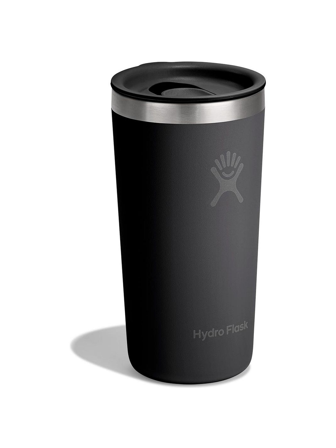 Hydro Flask Tumblers All Around Borraccia 350 ml Hydro Flask Tumblers All Around Borraccia 350 ml
