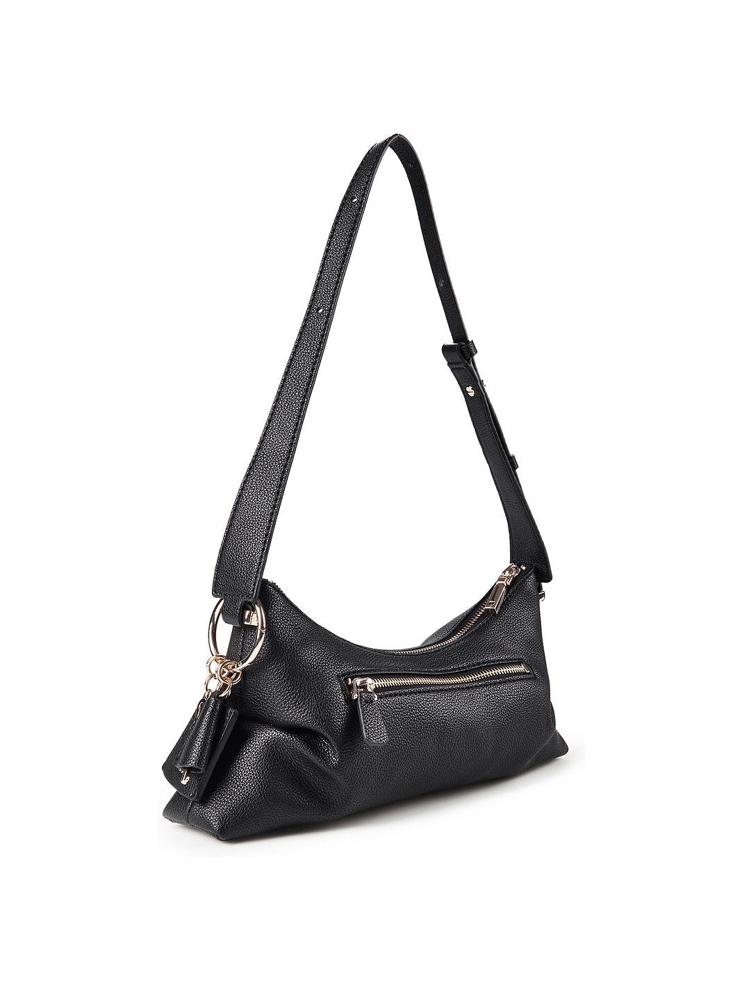 Guess Suzy Olkalaukku 32 cm Guess Suzy Olkalaukku 32 cm