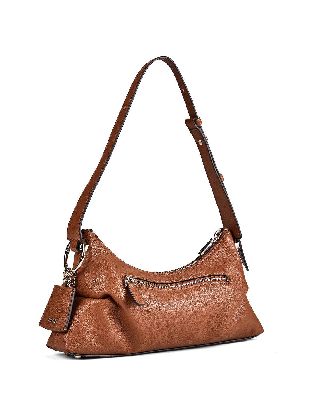 Guess Suzy Olkalaukku 32 cm Guess Suzy Olkalaukku 32 cm