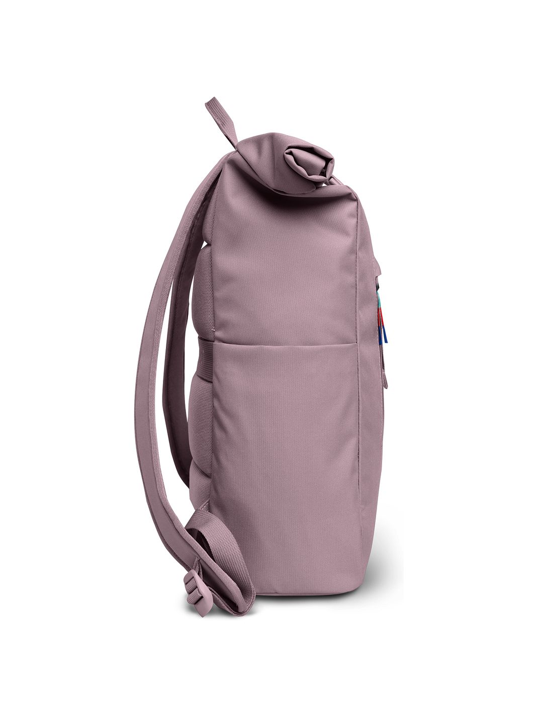 Got Bag Rolltop Easy Daypack 46 cm Vano porta PC Got Bag Rolltop Easy Daypack 46 cm Vano porta PC