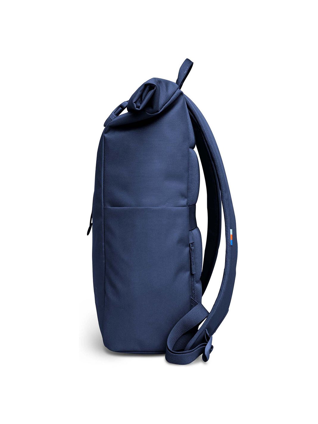 Got Bag Rolltop Easy Daypack 46 cm Vano porta PC Got Bag Rolltop Easy Daypack 46 cm Vano porta PC