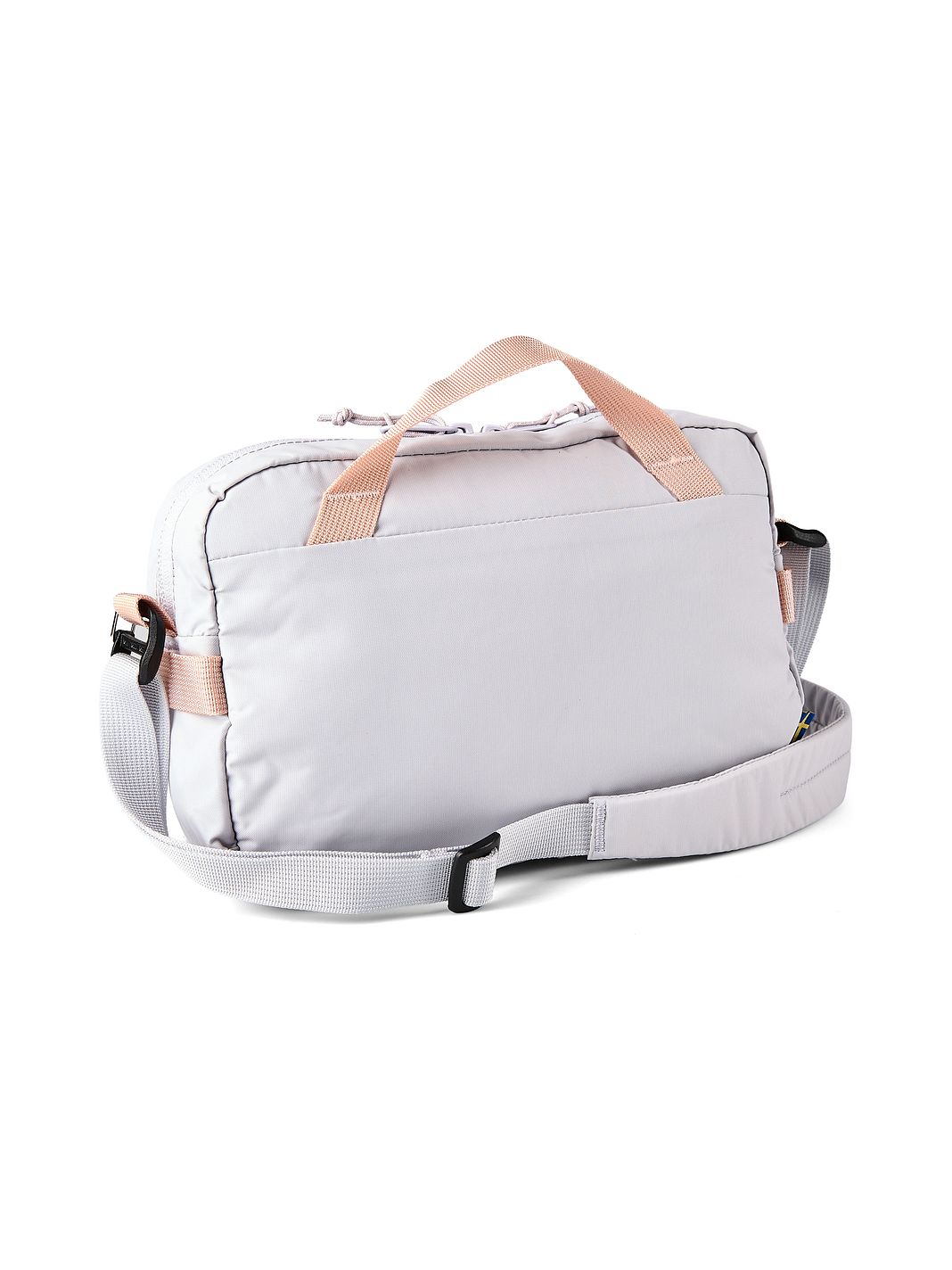 Fjällräven High Coast Borsa a tracolla 24 cm Fjällräven High Coast Borsa a tracolla 24 cm