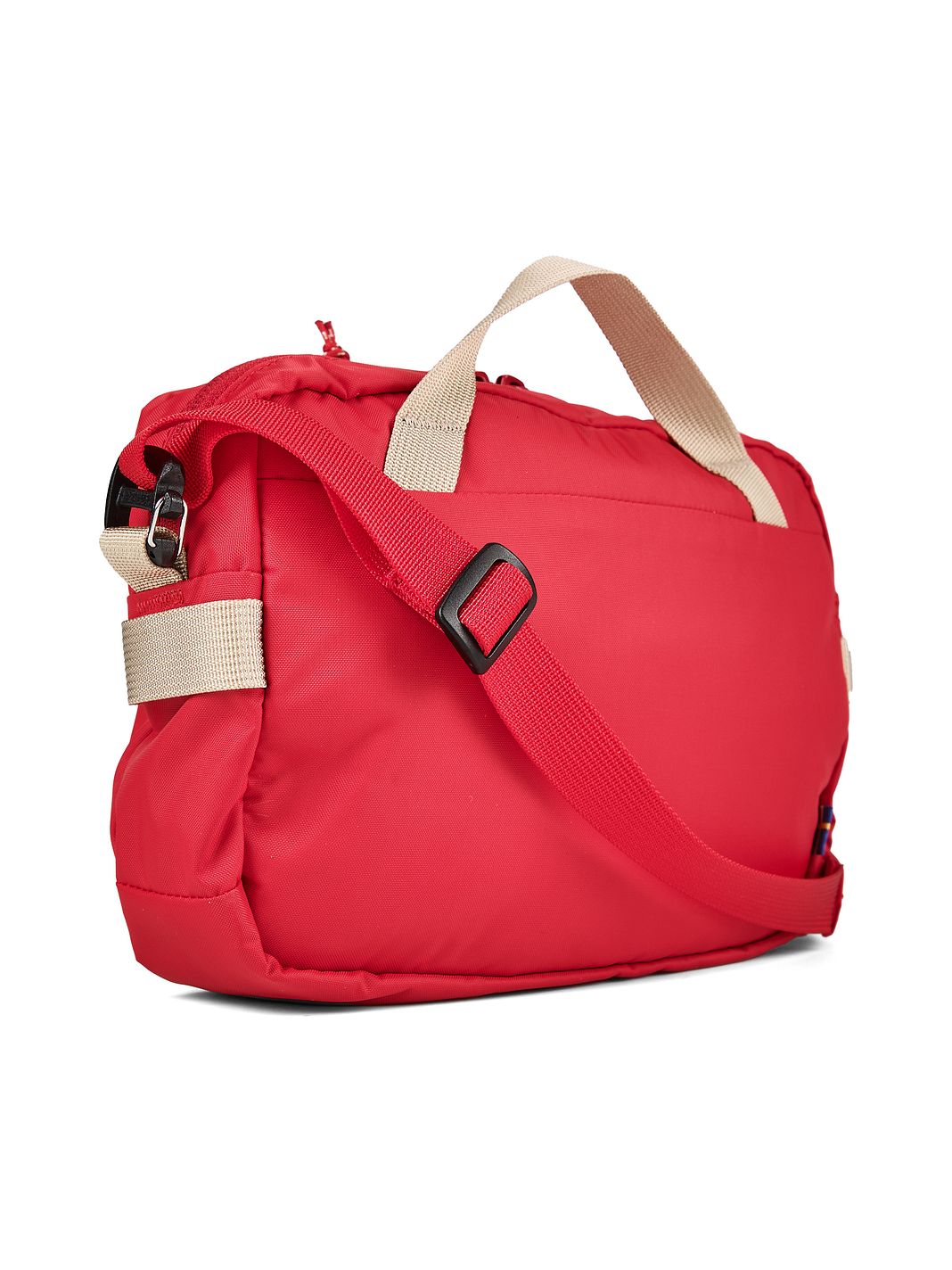 Fjällräven High Coast Borsa a tracolla 24 cm
