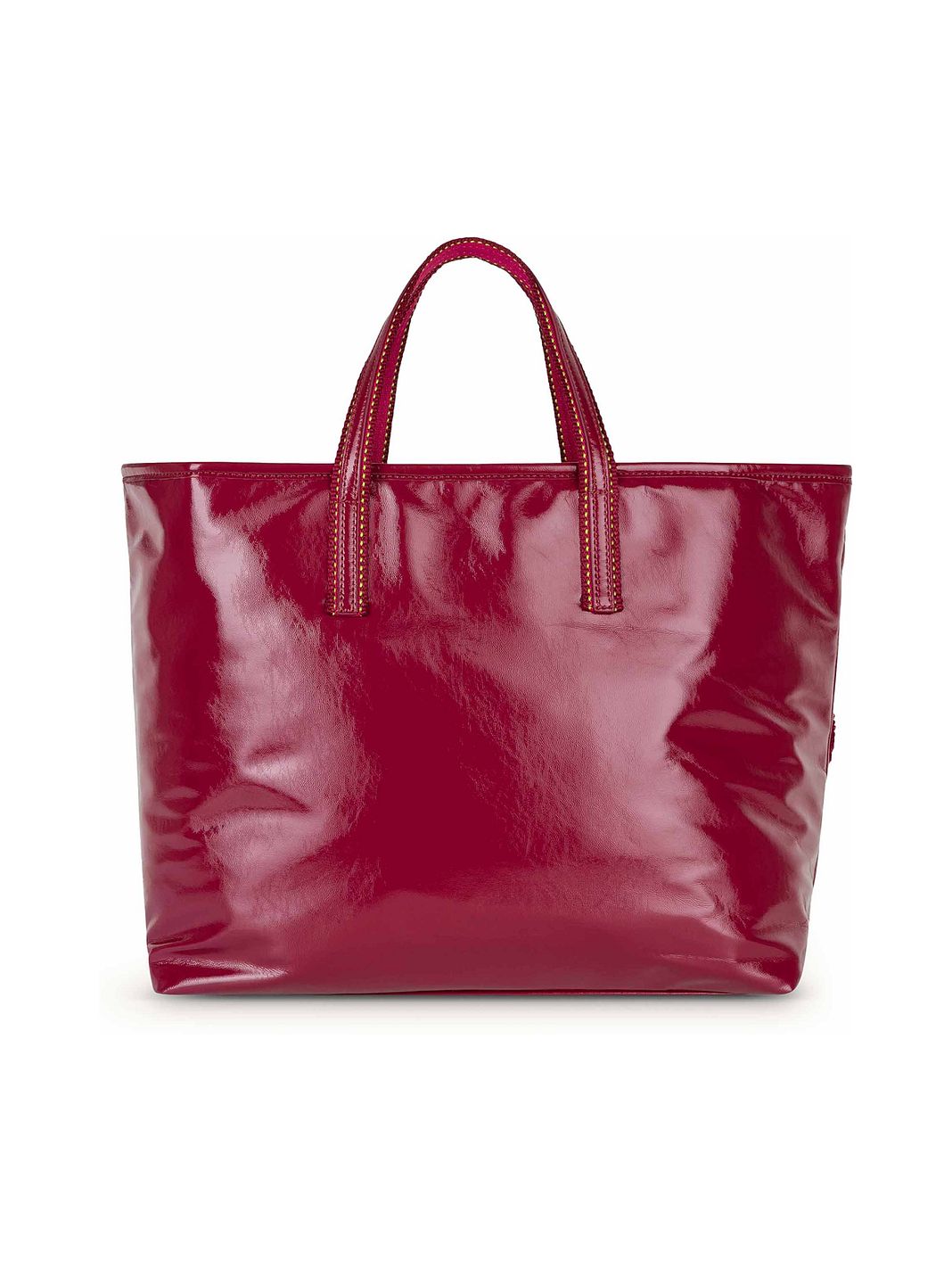 Oilily Laque Borsetta 28 cm