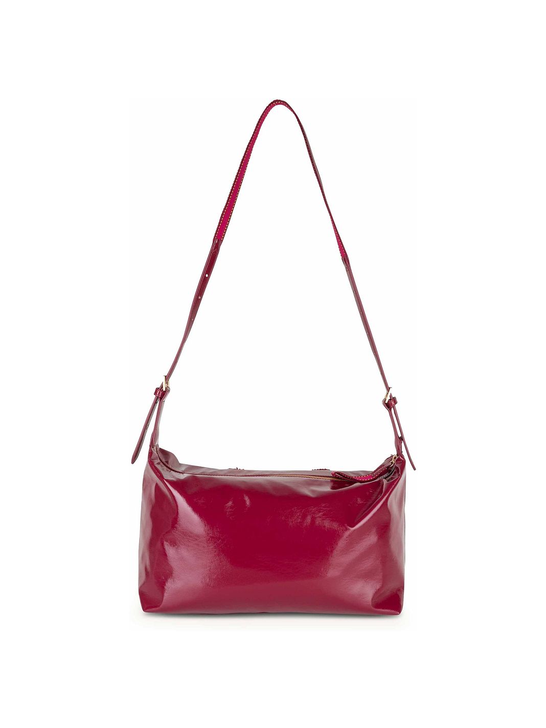 Oilily Laque Bolso para hombre 32 cm Oilily Laque Bolso para hombre 32 cm