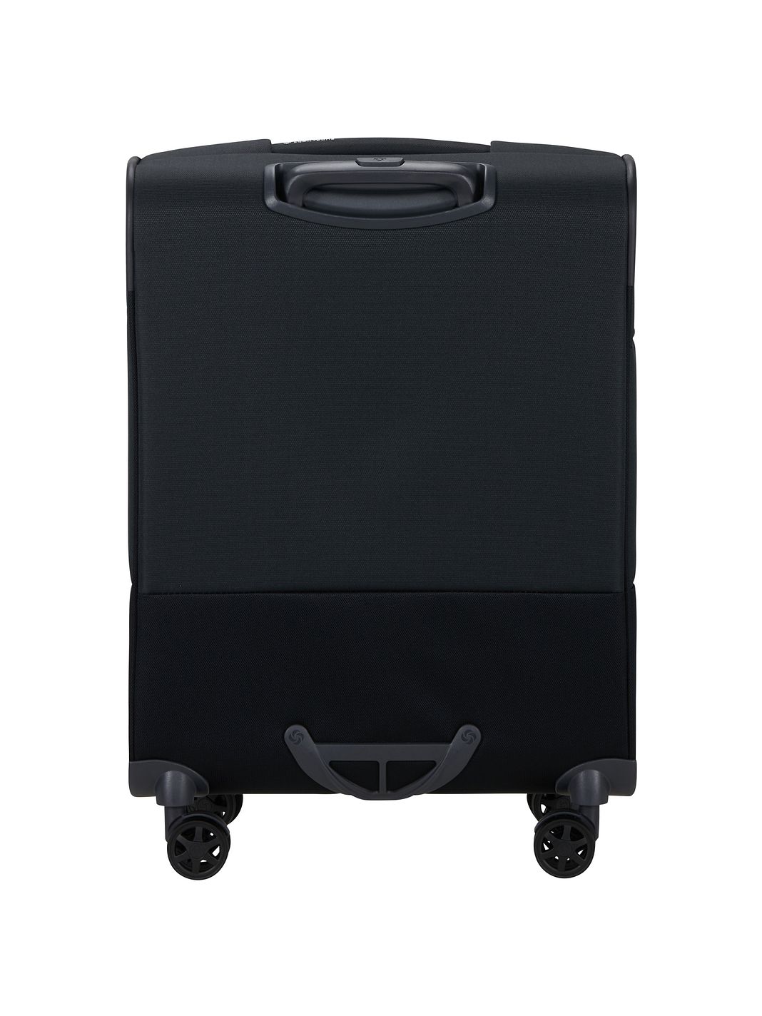 Samsonite Base Boost 4-hjulet Håndbagage 55 cm Samsonite Base Boost 4-hjulet Håndbagage 55 cm