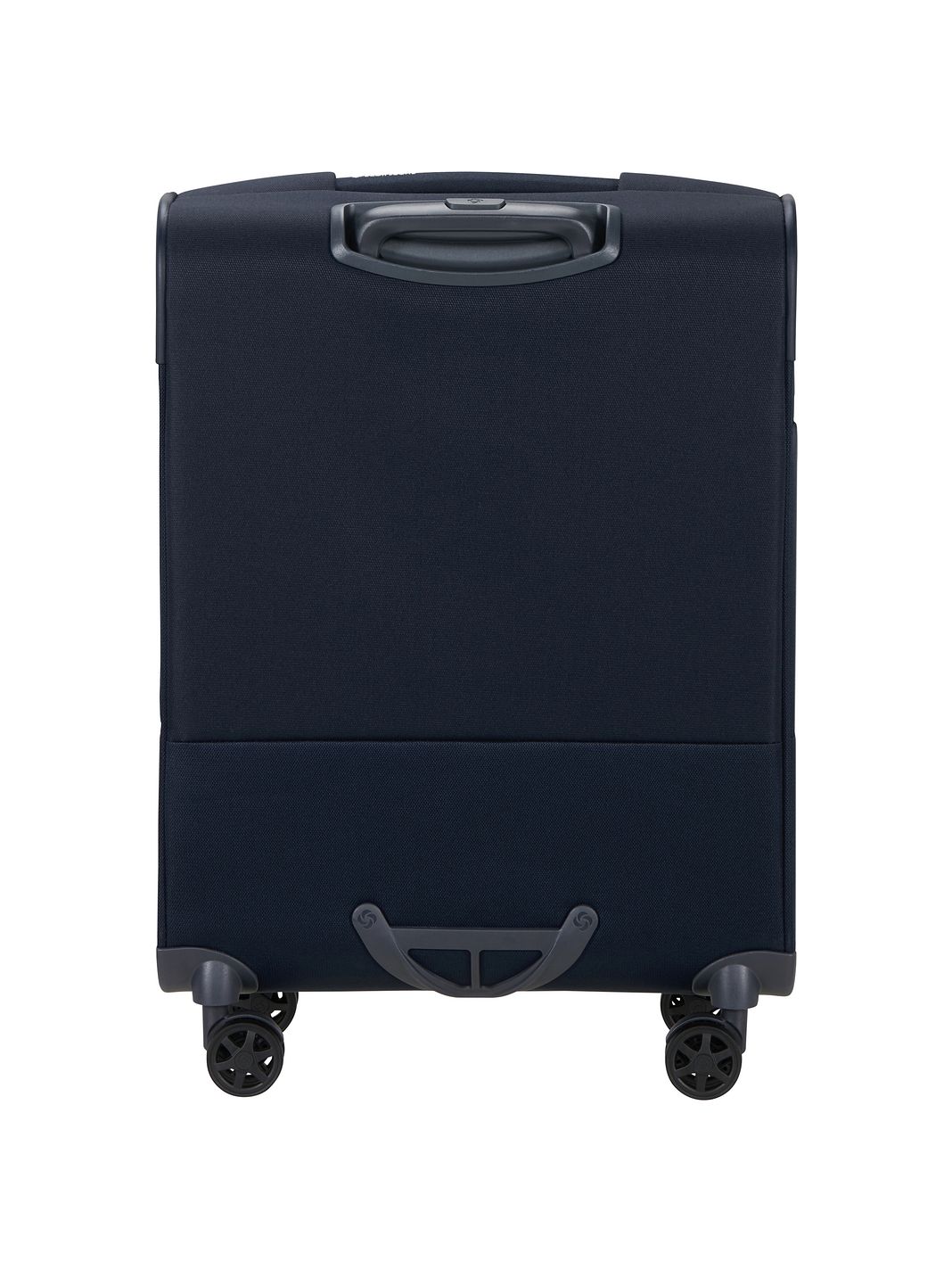 Samsonite Base Boost 4-pyöräinen Käsimatkatavara 55 cm Samsonite Base Boost 4-pyöräinen Käsimatkatavara 55 cm